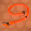 Laranja