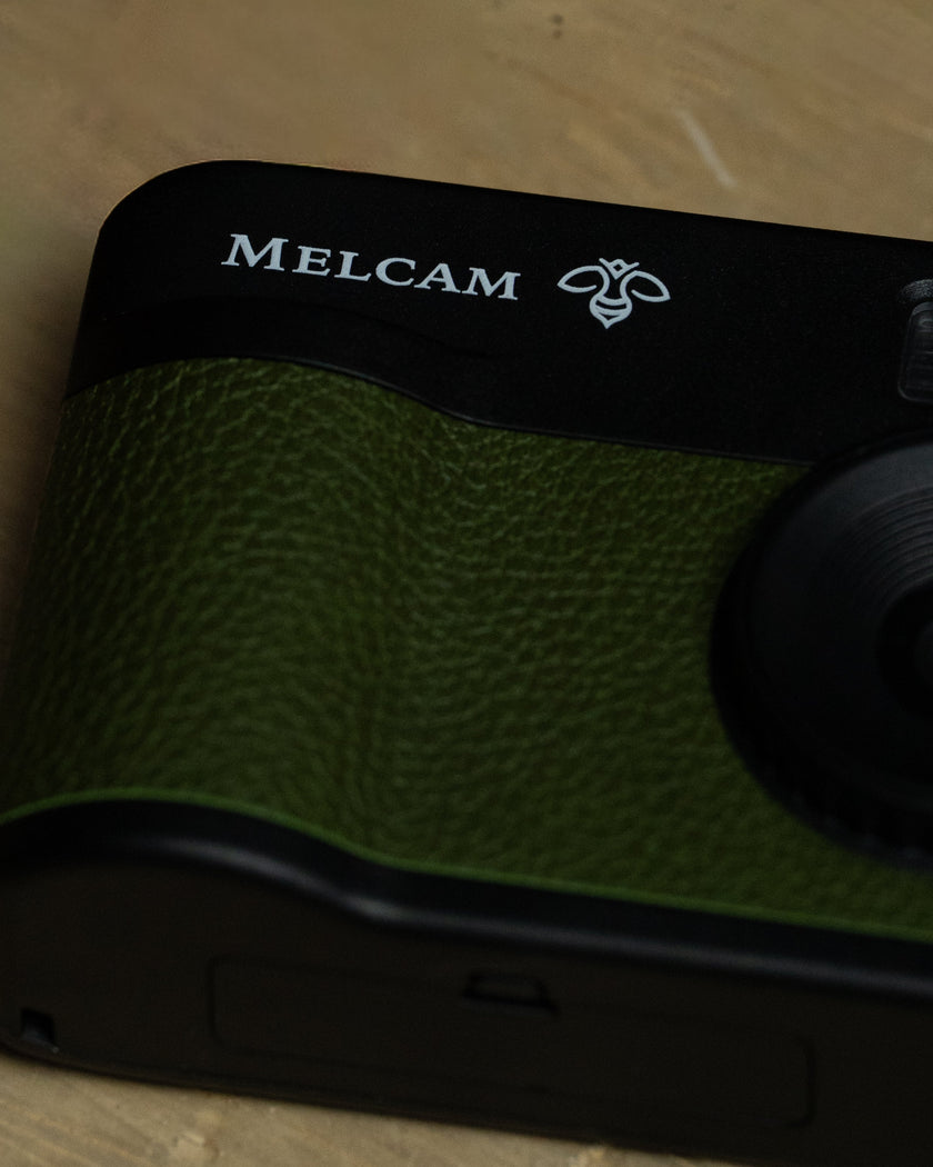 Momento Melcam