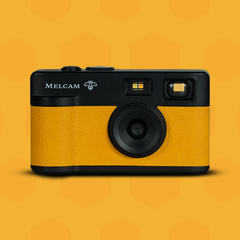 Produtos – Melcam