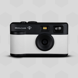 Melcam Polen