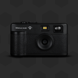 Melcam Polen