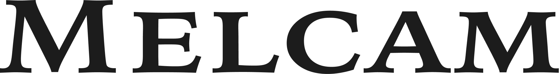 Melcam