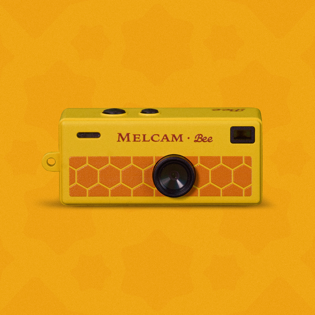 Melcam Bee